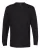 Black alstyle-1904-black.webp