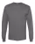 Charcoal Heather alstyle-1904-charcoal-heather.webp