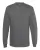 Charcoal alstyle-1904-charcoal.webp