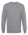 Graphite Heather alstyle-1904-graphite-heather.webp