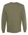 Military Green alstyle-1904-military-green.webp
