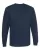 Navy alstyle-1904-navy.webp