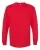Red alstyle-1904-red.webp