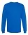 Royal alstyle-1904-royal.webp