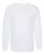 White alstyle-1904-white.webp