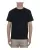 Black alstyle-1905-black.webp