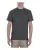 Charcoal Heather alstyle-1905-charcoal-heather.webp