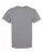 Graphite Heather alstyle-1905-graphite-heather.webp