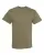 Military Green alstyle-1905-military-green.webp