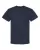 Navy alstyle-1905-navy.webp