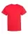 Red alstyle-1905-red.webp