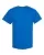 Royal alstyle-1905-royal.webp