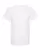 White alstyle-1905-white.webp
