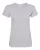 Athletic Heather alstyle-2562-athletic-heather.webp