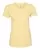 Banana alstyle-2562-banana.webp
