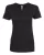 Black alstyle-2562-black.webp