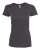 Charcoal Heather alstyle-2562-charcoal-heather.webp