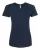 Navy alstyle-2562-navy.webp