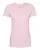 Pink alstyle-2562-pink.webp