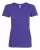Purple alstyle-2562-purple.webp