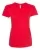 Red alstyle-2562-red.webp