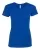 Royal alstyle-2562-royal.webp