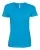 Turquoise alstyle-2562-turquoise.webp