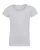 Athletic Heather alstyle-3362-athletic-heather.webp