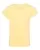 Banana alstyle-3362-banana.webp