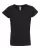 Black alstyle-3362-black.webp