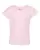 Pink alstyle-3362-pink.webp