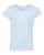 Powder Blue alstyle-3362-powder-blue.webp