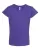 Purple alstyle-3362-purple.webp