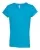 Turquoise alstyle-3362-turquoise.webp