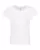 White alstyle-3362-white.webp