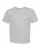 Athletic Heather alstyle-3380-athletic-heather.webp