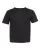 Black alstyle-3380-black.webp