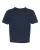 Navy alstyle-3380-navy.webp