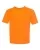 Orange alstyle-3380-orange.webp