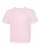 Pink alstyle-3380-pink.webp