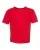 Red alstyle-3380-red.webp