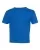 Royal alstyle-3380-royal.webp