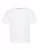 White alstyle-3380-white.webp