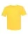 Yellow alstyle-3380-yellow.webp