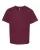 alstyle-3381-burgundy.webp