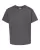 alstyle-3381-charcoal-heather.webp