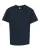 alstyle-3381-navy.webp