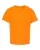 alstyle-3381-orange.webp