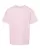 alstyle-3381-pink.webp