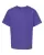alstyle-3381-purple.webp